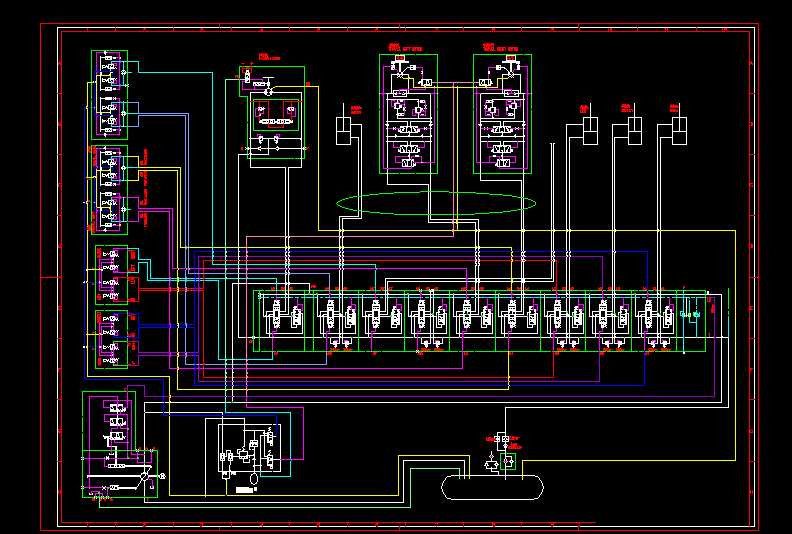 ɽ������SWE85�ھ�CҺ��ϵ�y�D��8����