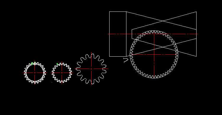 �X݆���͵ĈD��