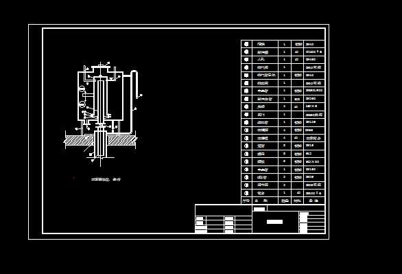 �}�_�ޘ�(g��u)��D