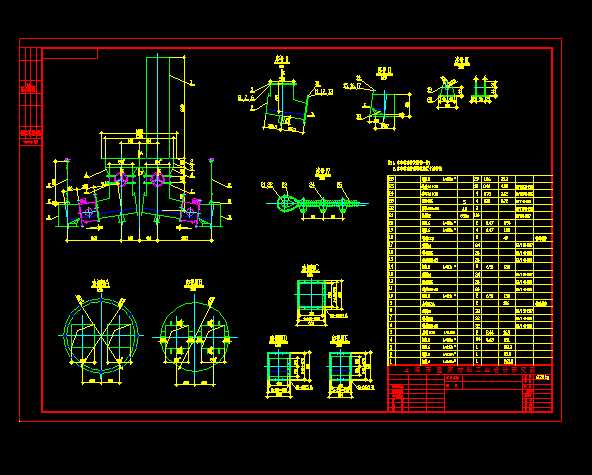 �������׷ǘ�(bi��o)�D��