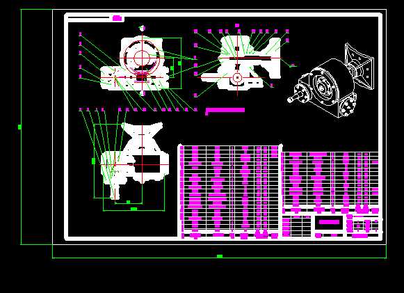 �u݆�p����D_