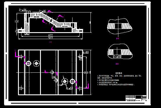 �Cе�ӹ��A������D��