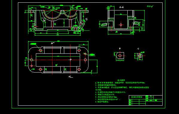 �n���OӋ���I�OӋ���w�D��