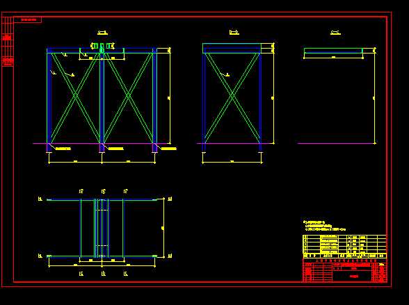 S1051һ330һPNsһ32(�L��֧��)