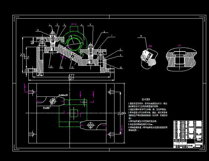 �Cе�ӹ��A���wCAD�b��D