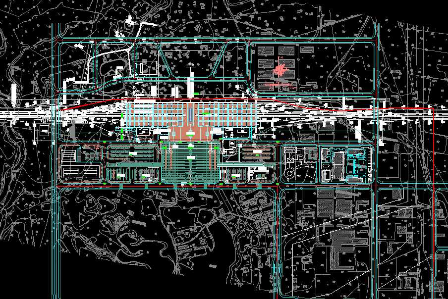 ����վ��ƽ��D