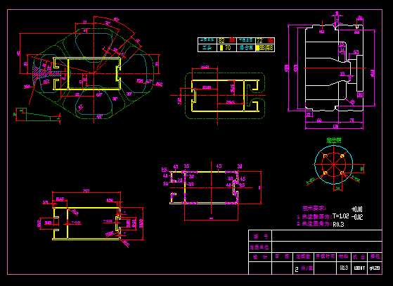 70PM06Aһ180X130��һ1000T�D��