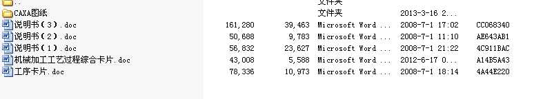 CA6140�ܲ�831005