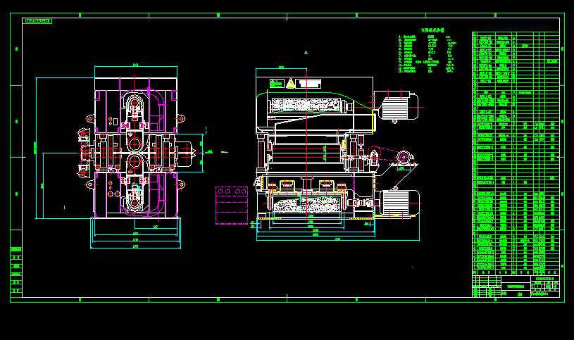 BSG2613TGC.0ɰ��Cе�D��