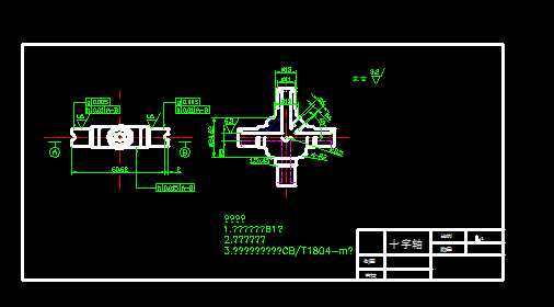 �f��(ji��)ʮ���S