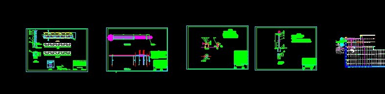 ��ģú����܈D��