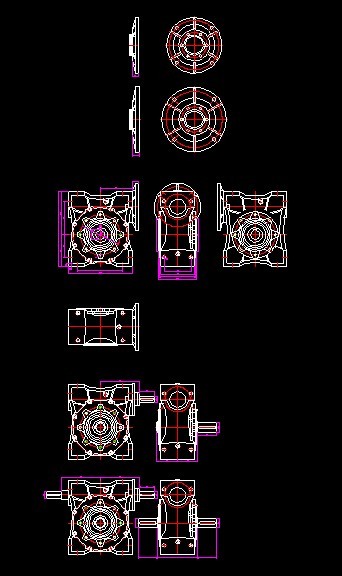 NMRV150�p�ٙC���ΈD