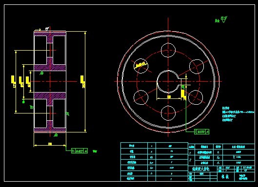 ���ٴ��X݆�D��