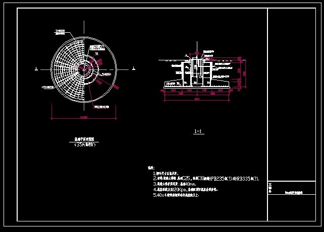 35m�ߗU�����A(ch��)CADԔ�D