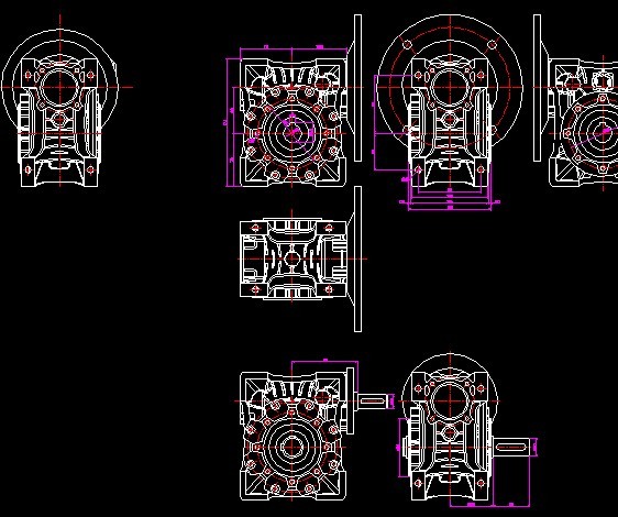 NMRV63�p�ٙC���ΈD
