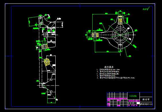 �D(zhu��n)��(ji��)A2�D��