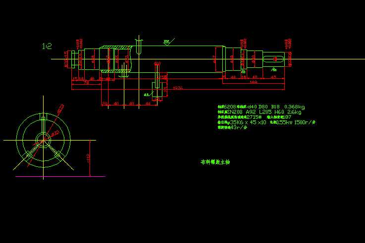 �����������S