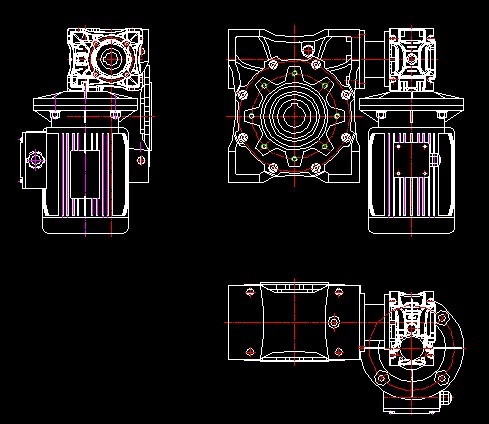 NMRV50�p�ٙC���ΈD