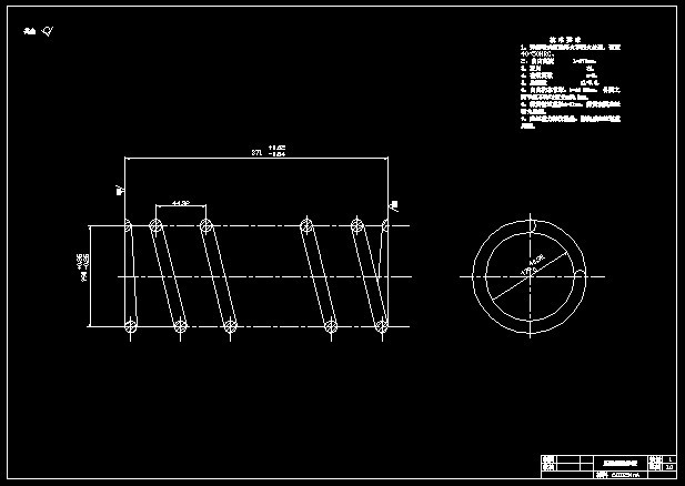 ���s�������ɈD��