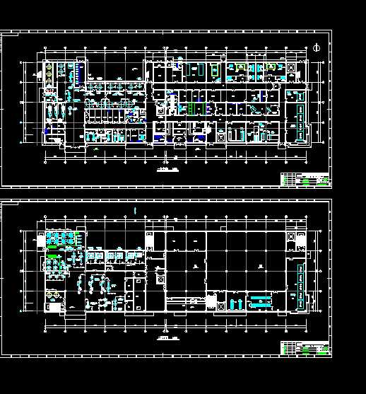 ��ˇ�O��ƽ�沼�ÈD