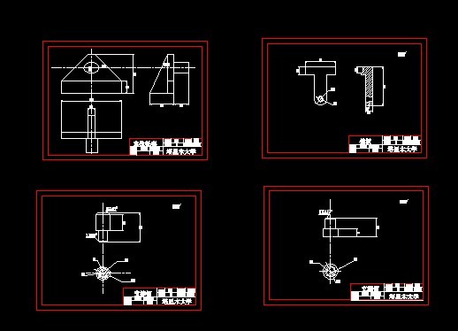 �S�����@���A���OӋ�D