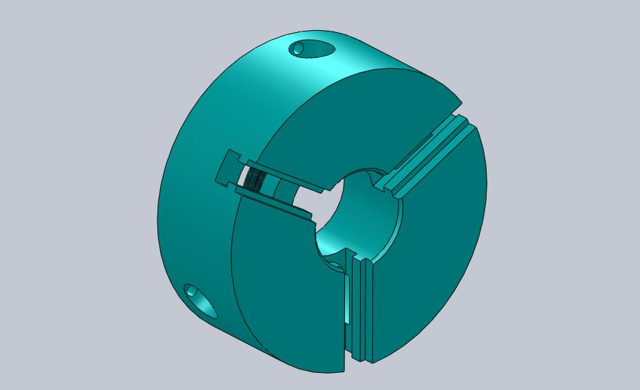 C6140  ���P2013.2.28