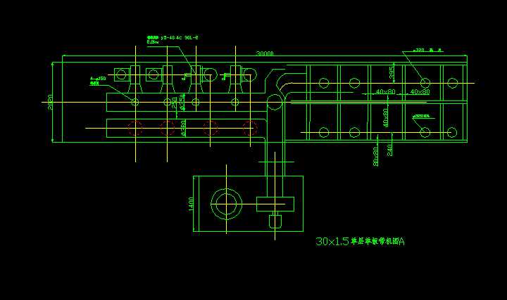 30X1.5�Όӆΰ厧�əC�DA��2��