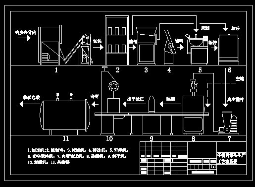 �������^��ˇ���̈D