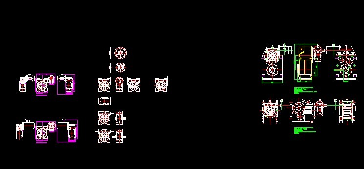 NMRV130�p�ٙC���ΈD