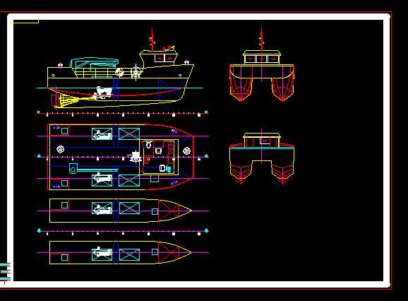 14.5m�p�w����ͧ�����ÈD