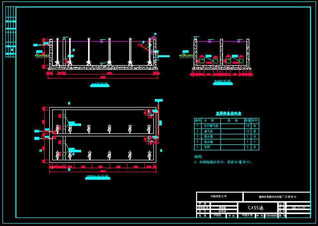 ĳ��ˮ̎��SCASS��
