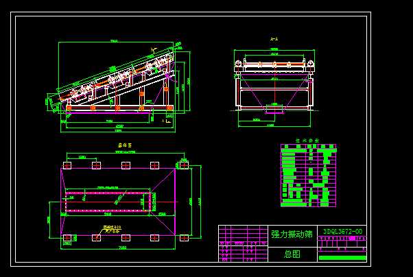 3DQL3672�����Y�����D��