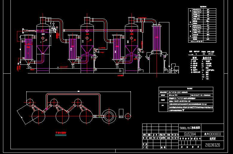 5000��Ч���̈D��