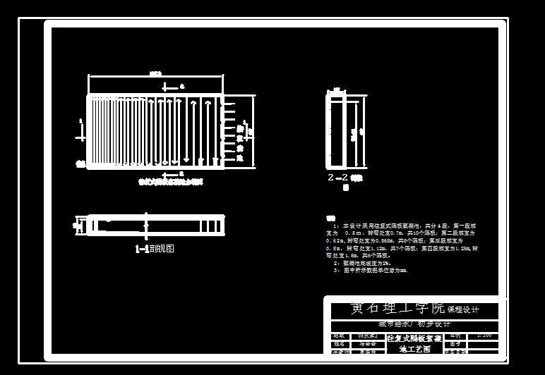 ����ʽ����������