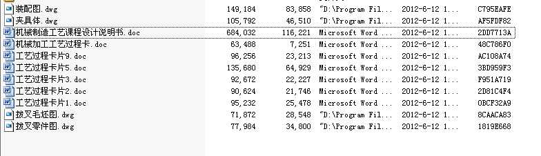 ��܇׃�����ܲ����칤ˇ�n���O(sh��)Ӌ(j��)