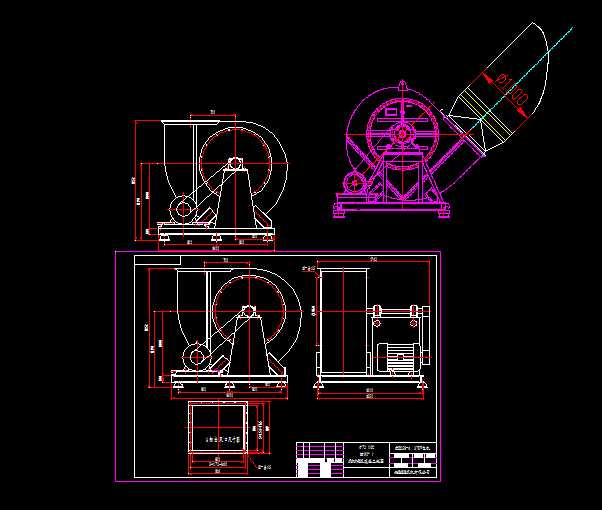 4һ72 10C(��90��)�L(f��ng)�C(j��)���μ��p��֧�܈D