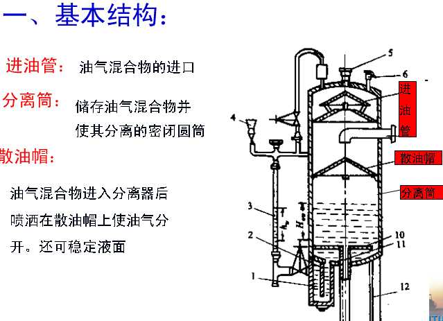 �͚���x���Y������ԭ��