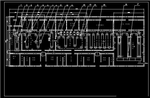 ���Sƽ�沼�ֈD