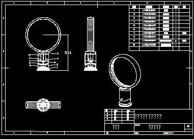 �A�h������