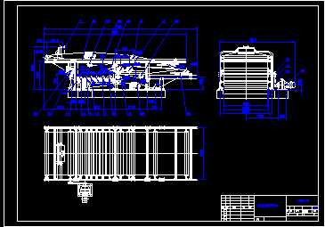 2000���V�C(j��)