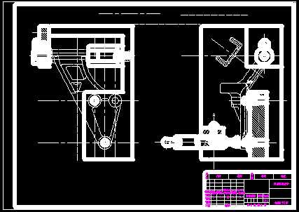 �C���A���b��D�޸�