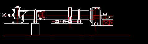 ���D�LͲ����C