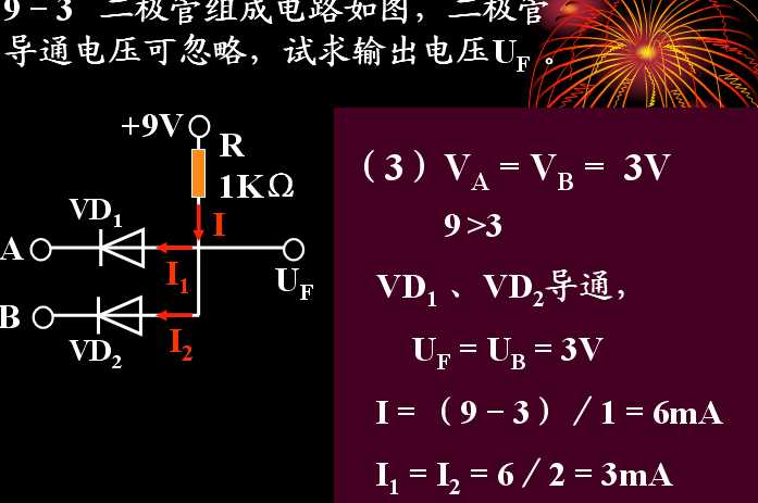 �P(gu��n)��늹���Ӽ��g(sh��)��(x��)�}