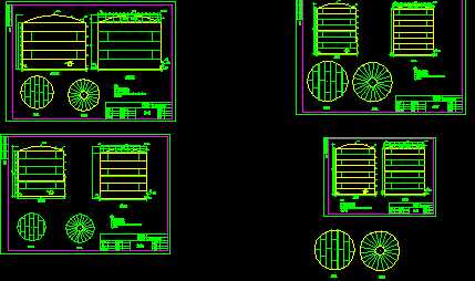 500������ʽ��픃��͹ވD��