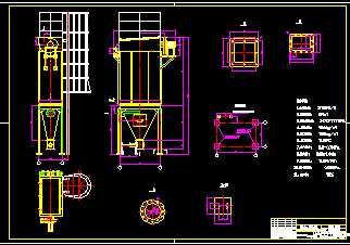 ֱ�����(d��ng)�YGZSS1400