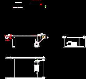 ����ݔ�;�