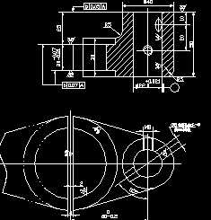 �ܲ������D