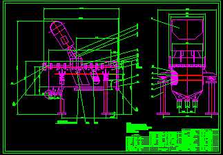���l늴���Ӽ��Y ���DSDZ60  115.00