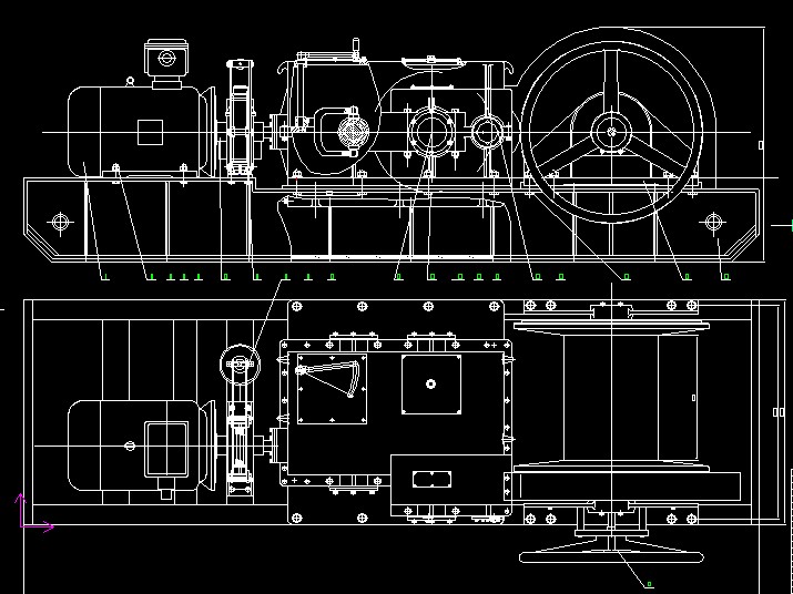A0�p�ٽg܇���b
