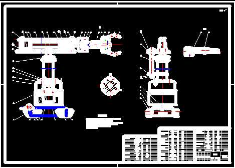 �����ɶȹ��I�Cе��